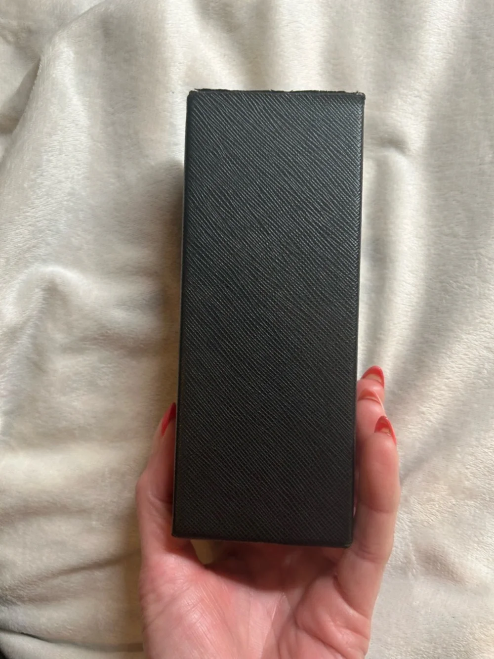 Prada Brown Tortoiseshell Cat-Eye Sunglasses - Prada - Picture 12 of 16